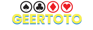 Logo GEERTOTO